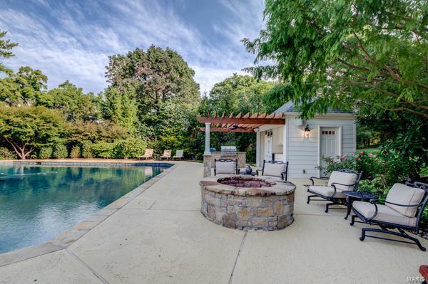 Waterford Place - Residential