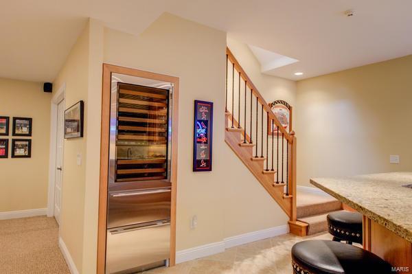 Waterford Place - Residential