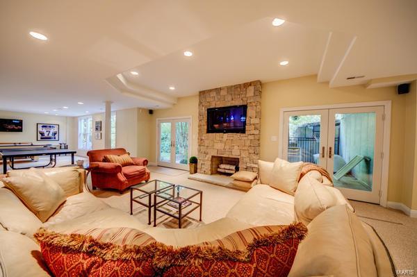 Waterford Place - Residential