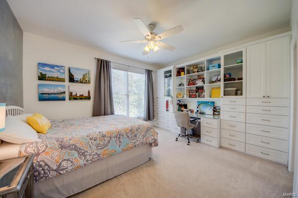 Waterford Place - Residential