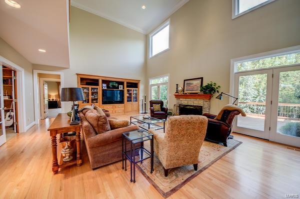 Waterford Place - Residential