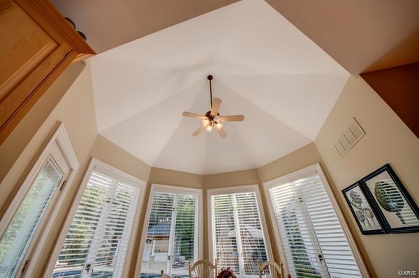 Waterford Place - Residential