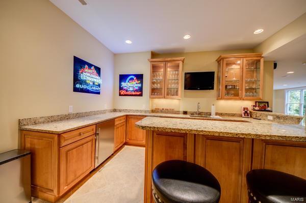 Waterford Place - Residential