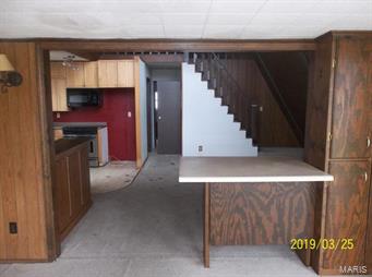 Indian Hills - Residential