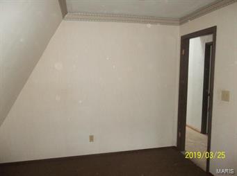 Indian Hills - Residential