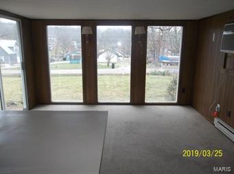 Indian Hills - Residential