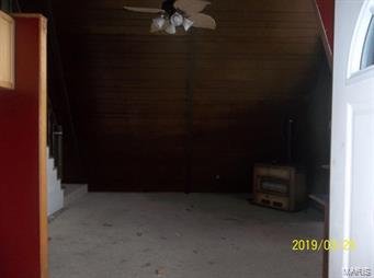 Indian Hills - Residential