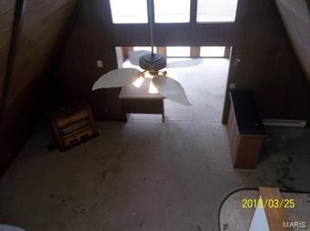 Indian Hills - Residential