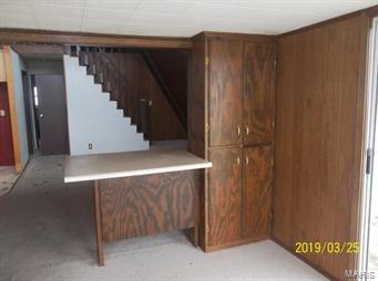 Indian Hills - Residential