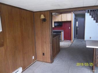 Indian Hills - Residential