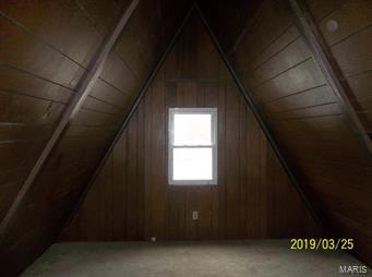 Indian Hills - Residential