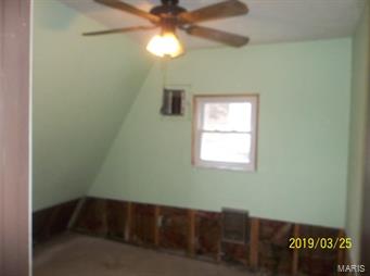 Indian Hills - Residential