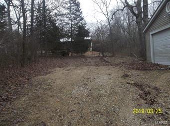 Indian Hills - Residential