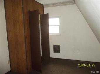 Indian Hills - Residential