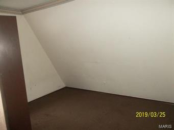 Indian Hills - Residential