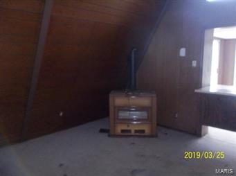 Indian Hills - Residential