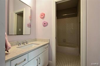 Breton Woods - Residential