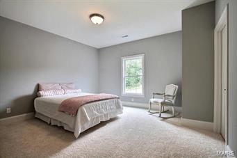 Breton Woods - Residential