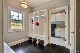 Breton Woods - Residential