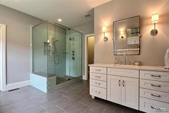 Breton Woods - Residential