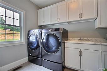 Breton Woods - Residential