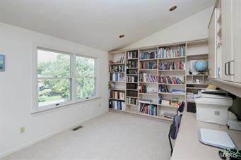 Conway Ridge Lts 5 6 & 7 Bdy Adj - Residential