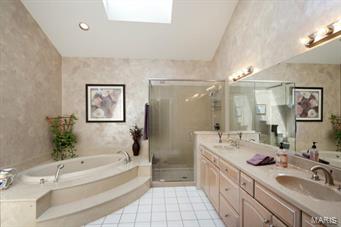 Conway Ridge Lts 5 6 & 7 Bdy Adj - Residential