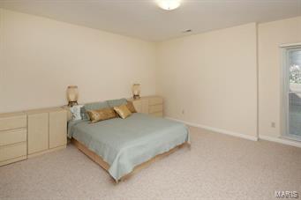 Conway Ridge Lts 5 6 & 7 Bdy Adj - Residential