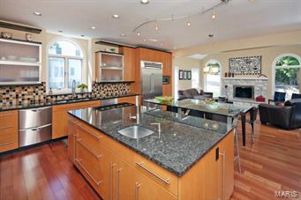 Conway Ridge Lts 5 6 & 7 Bdy Adj - Residential