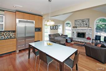 Conway Ridge Lts 5 6 & 7 Bdy Adj - Residential