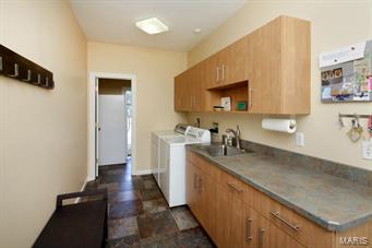 Conway Ridge Lts 5 6 & 7 Bdy Adj - Residential