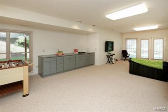 Conway Ridge Lts 5 6 & 7 Bdy Adj - Residential