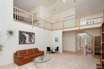 Conway Ridge Lts 5 6 & 7 Bdy Adj - Residential