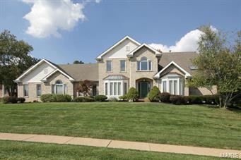 Conway Ridge Lts 5 6 & 7 Bdy Adj - Residential