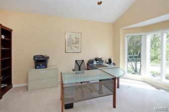 Conway Ridge Lts 5 6 & 7 Bdy Adj - Residential