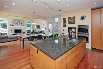 Conway Ridge Lts 5 6 & 7 Bdy Adj - Residential