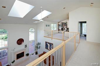 Conway Ridge Lts 5 6 & 7 Bdy Adj - Residential