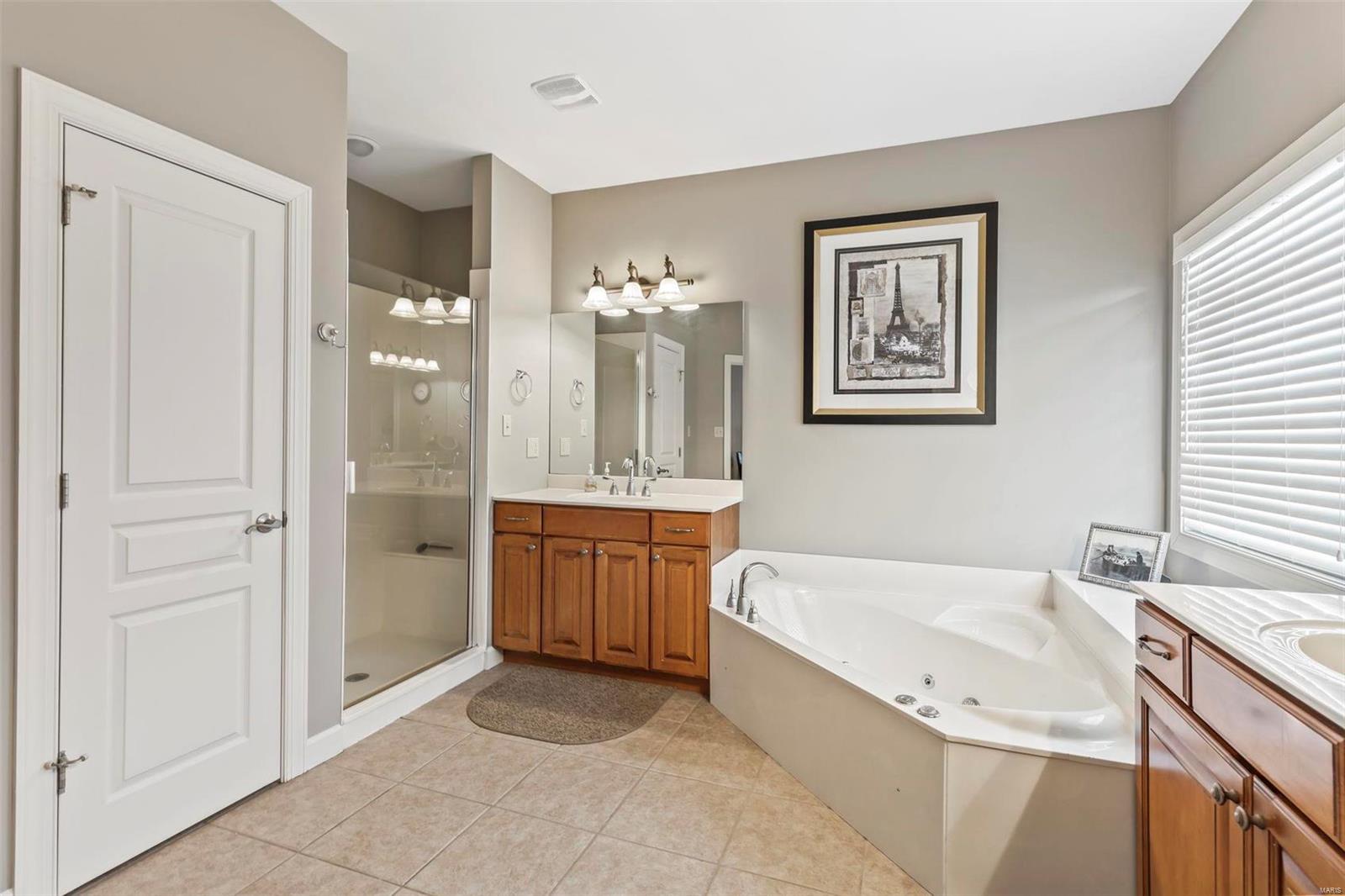 Pevely Farms Ph One - Residential