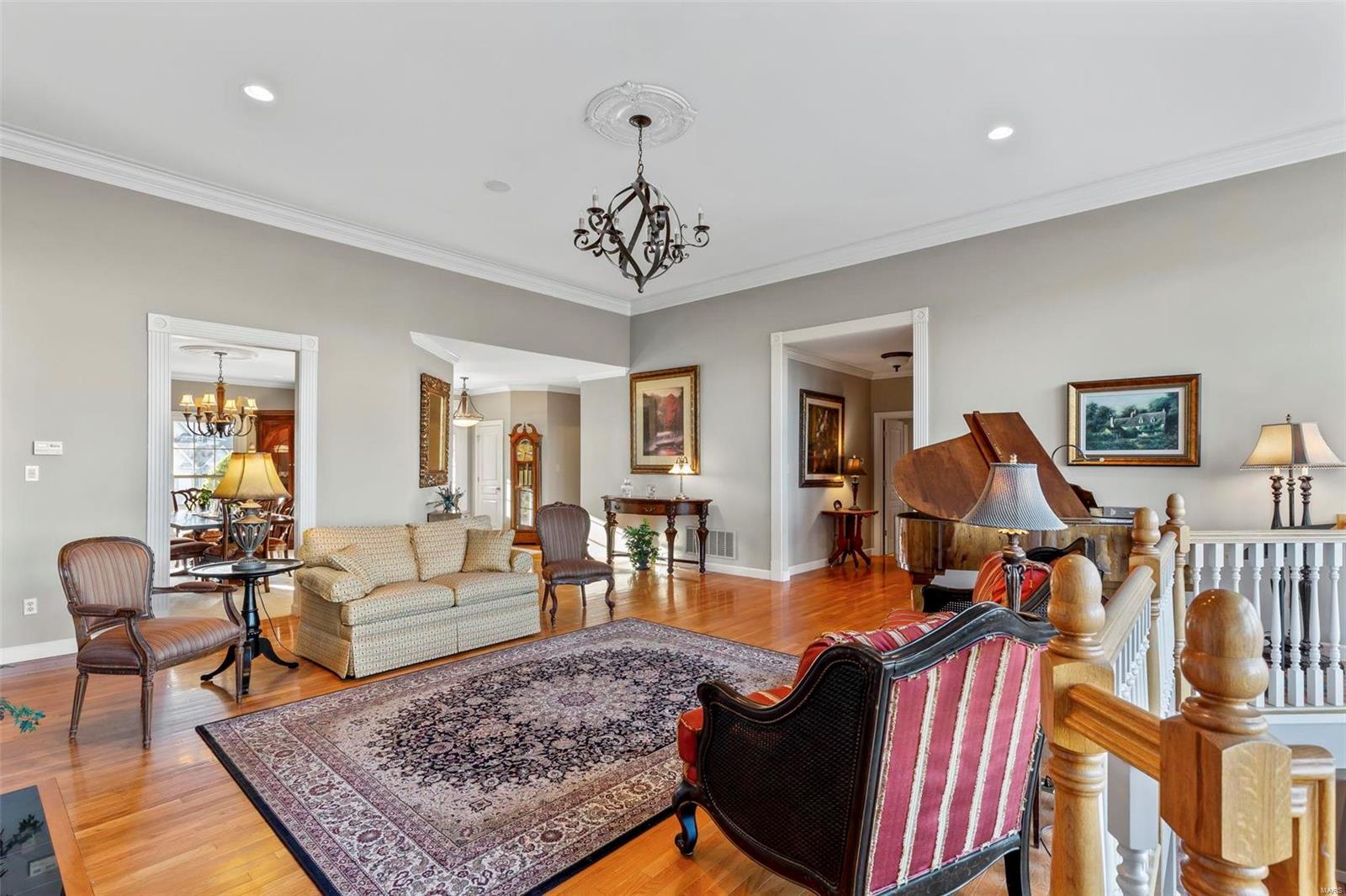 Pevely Farms Ph One - Residential