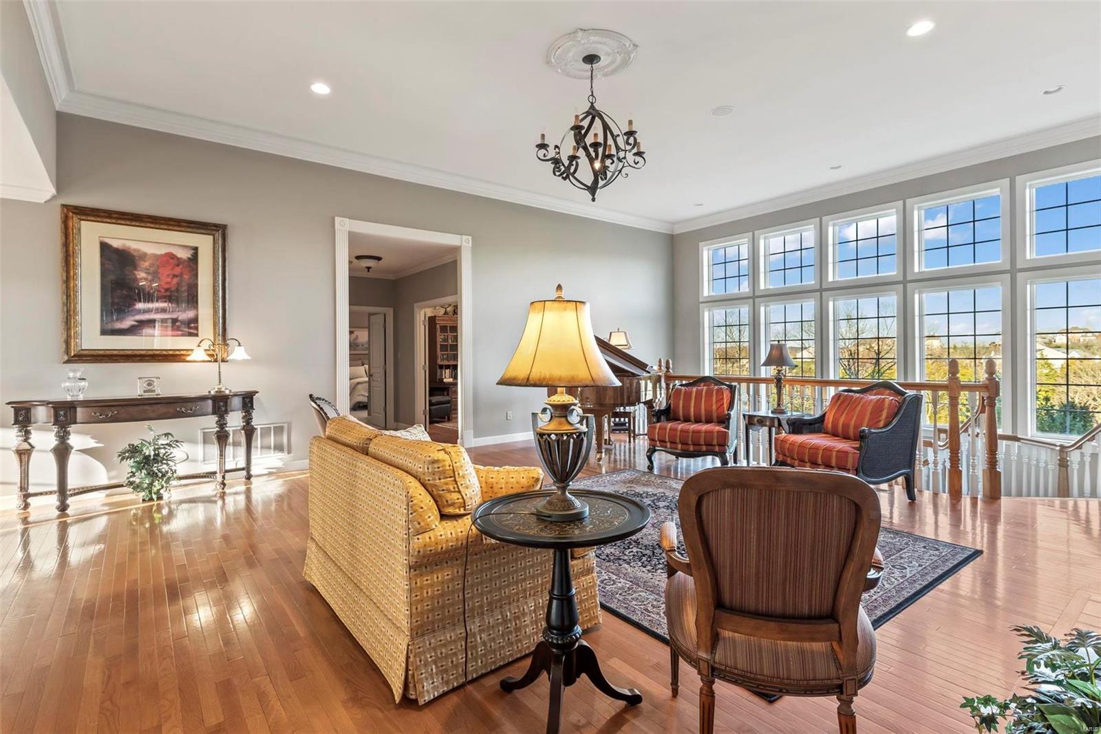 Pevely Farms Ph One - Residential