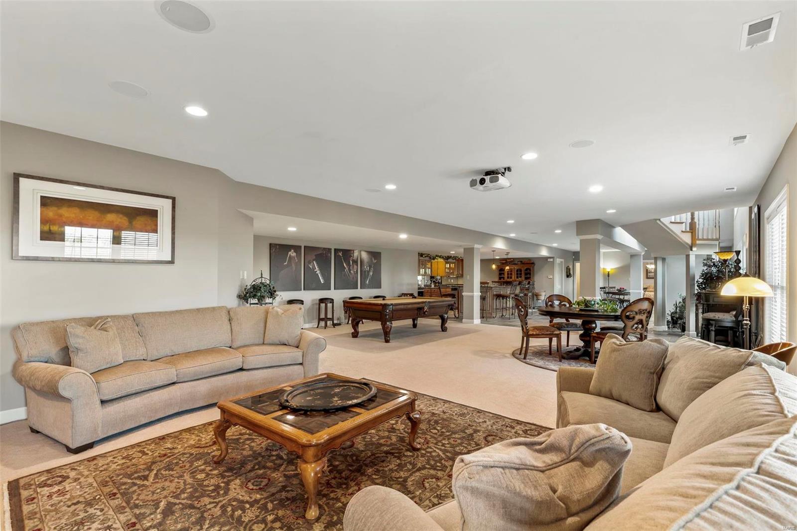 Pevely Farms Ph One - Residential