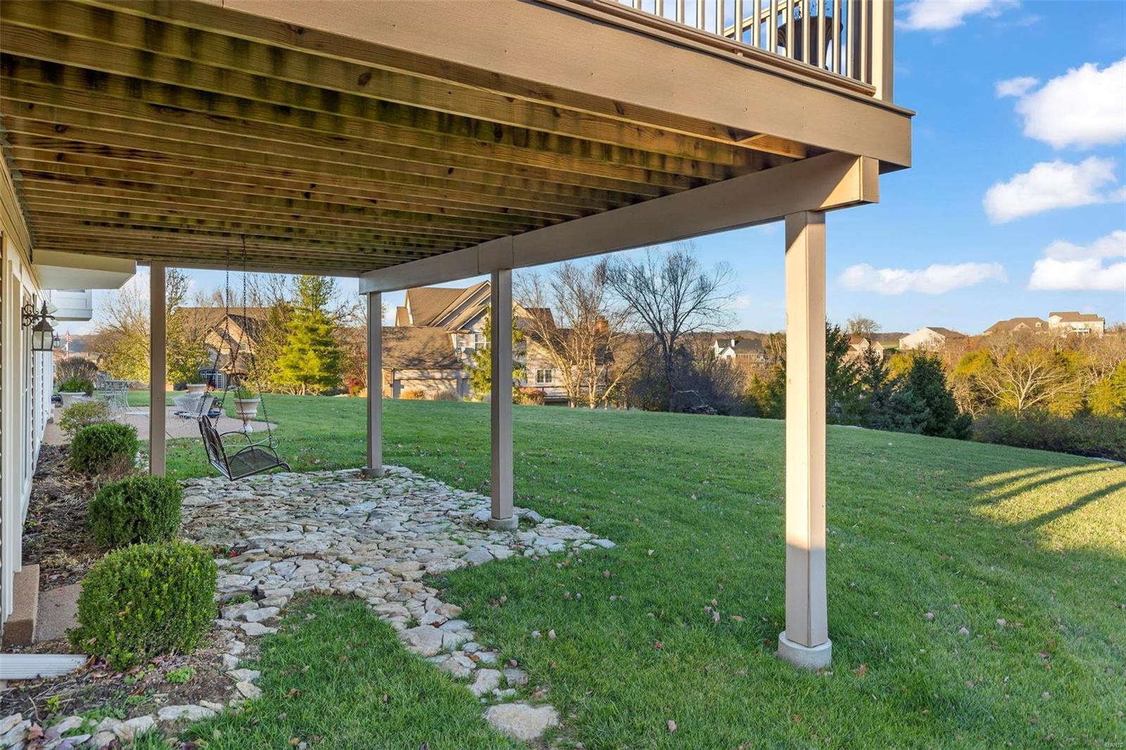 Pevely Farms Ph One - Residential