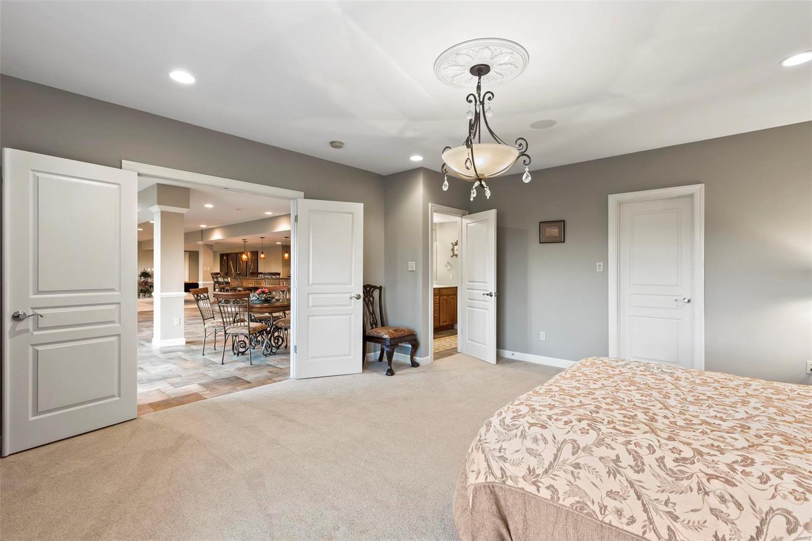 Pevely Farms Ph One - Residential