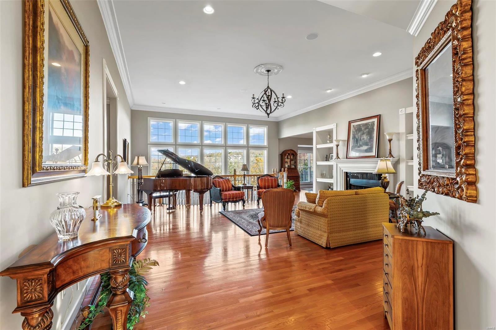 Pevely Farms Ph One - Residential