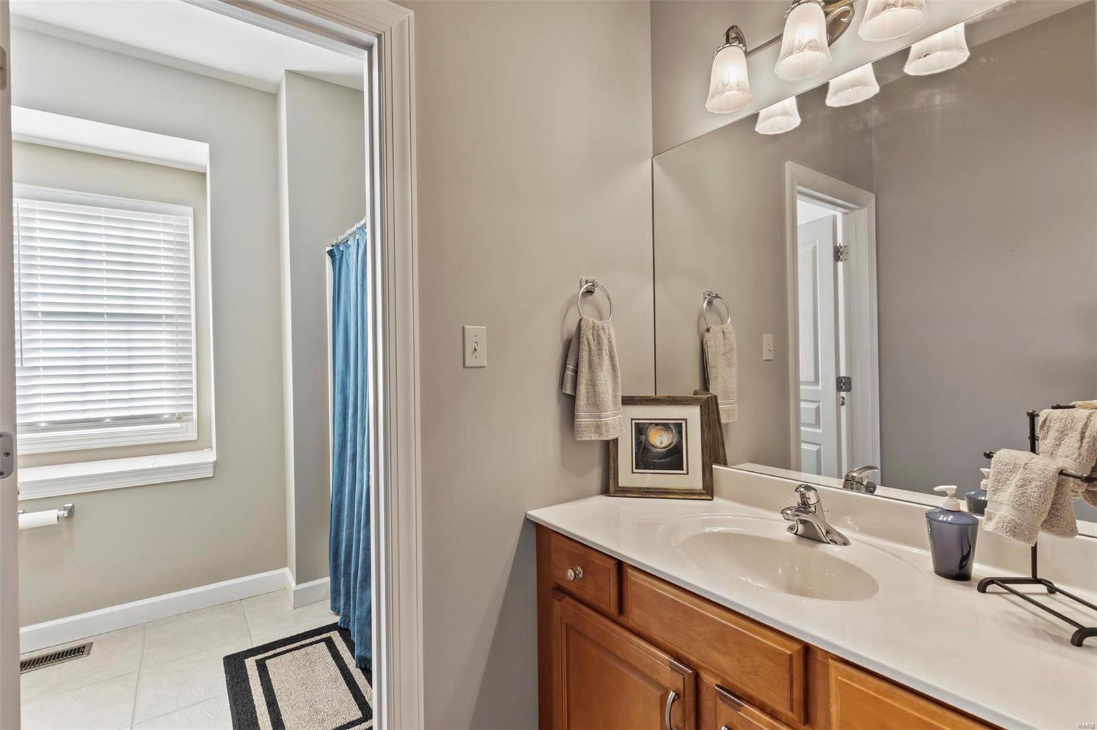 Pevely Farms Ph One - Residential