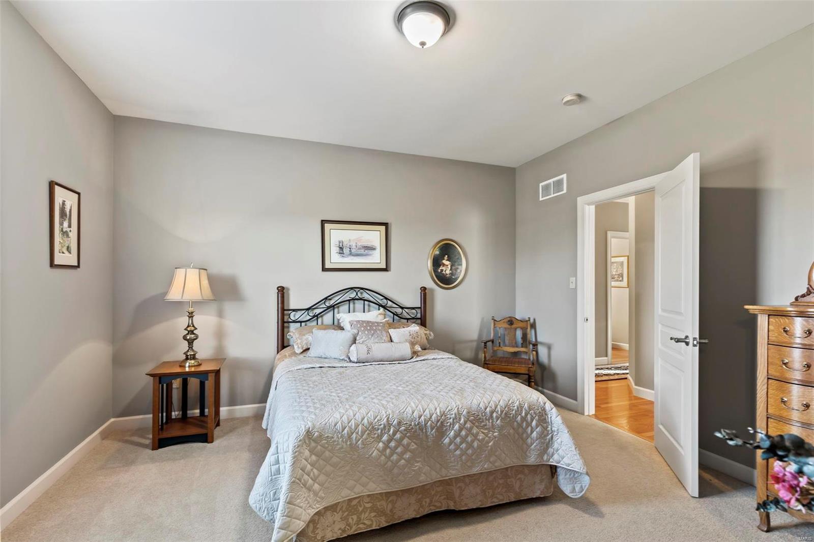 Pevely Farms Ph One - Residential