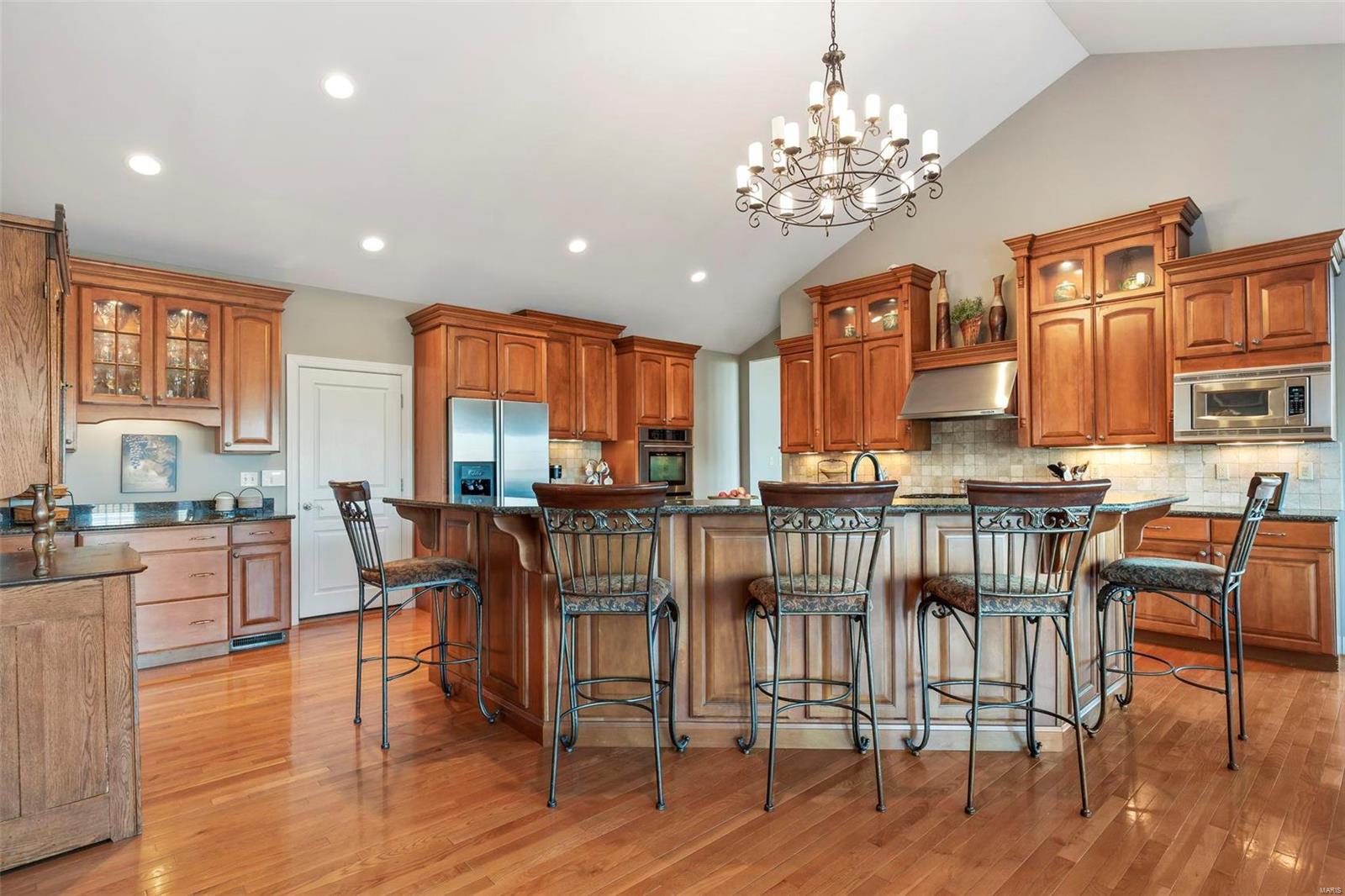 Pevely Farms Ph One - Residential