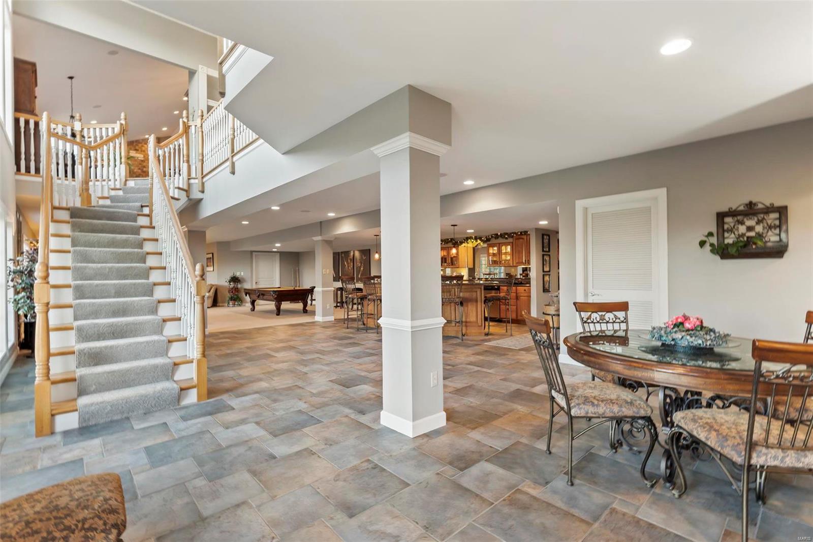 Pevely Farms Ph One - Residential