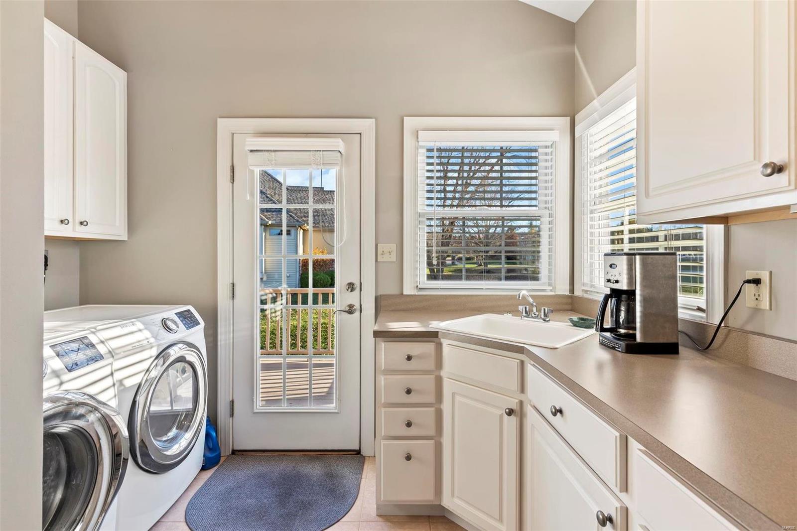 Pevely Farms Ph One - Residential