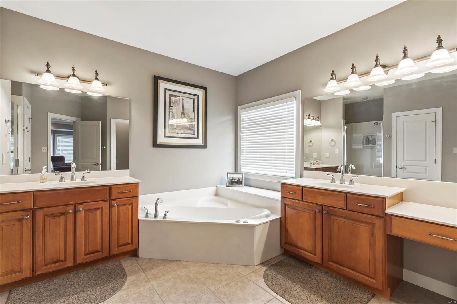 Pevely Farms Ph One - Residential